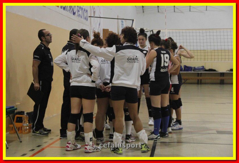 141221 frecce 258_tn_tm.jpg